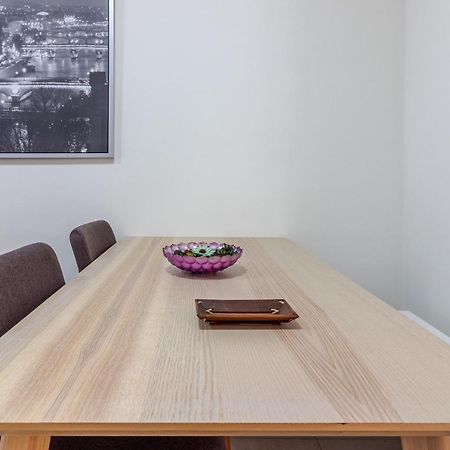 Apartmán Flatguest Obelisco Las Palmas de Gran Canaria Exteriér fotografie